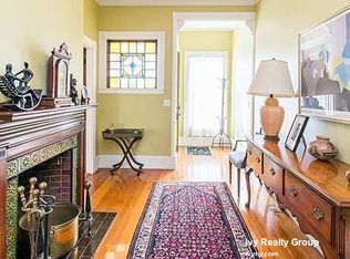 27 Winter St #27, Watertown, MA 02472