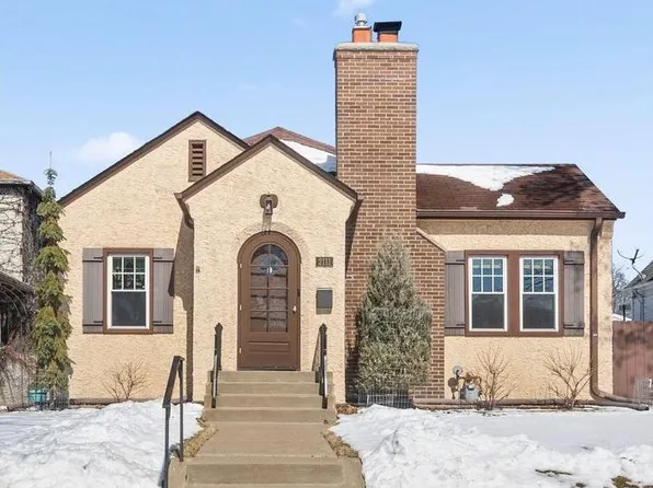 2111 Niles Ave, Saint Paul, MN 55116