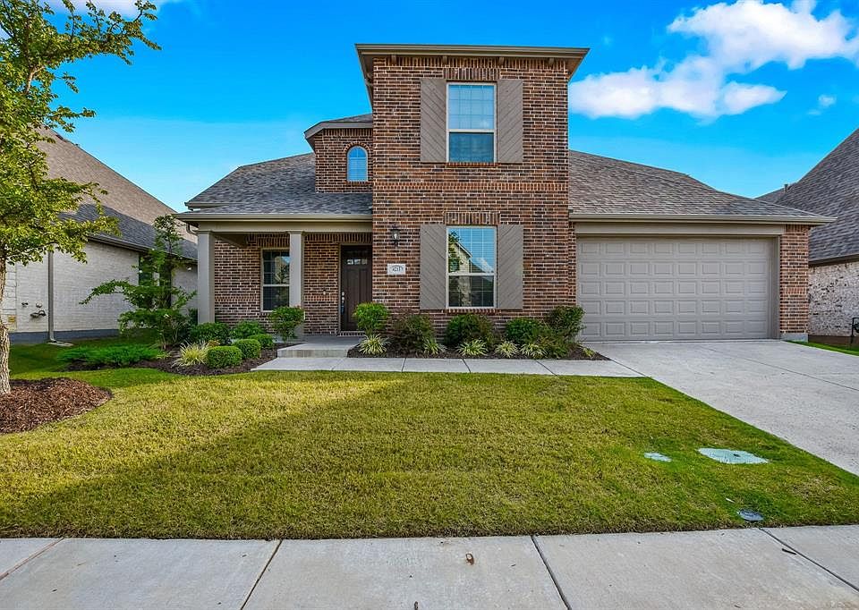 1st image of 4211 Kingston Ln