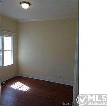 5th image of 665 W 61st St