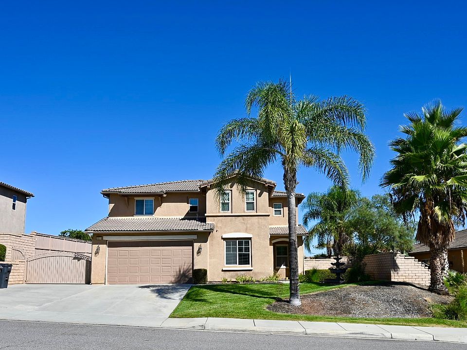 1st image of 28574 Sunridge Ct