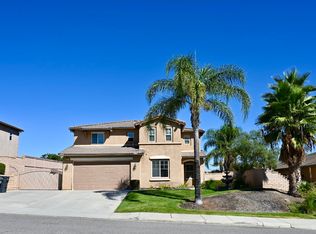28574 Sunridge Ct, Menifee, CA 92584