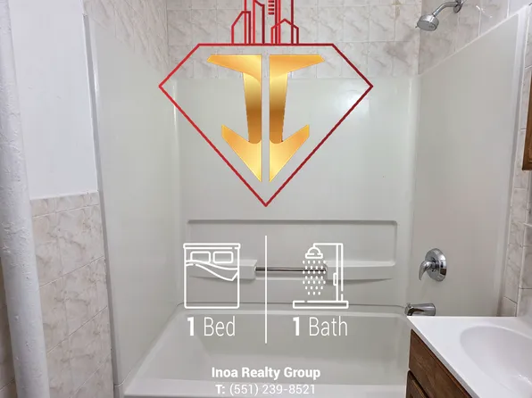 179 West 48th Street image 13 of 18