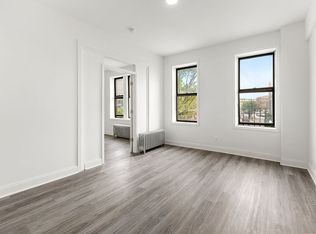 17 Pennsylvania Ave #10, Brooklyn, NY 11207