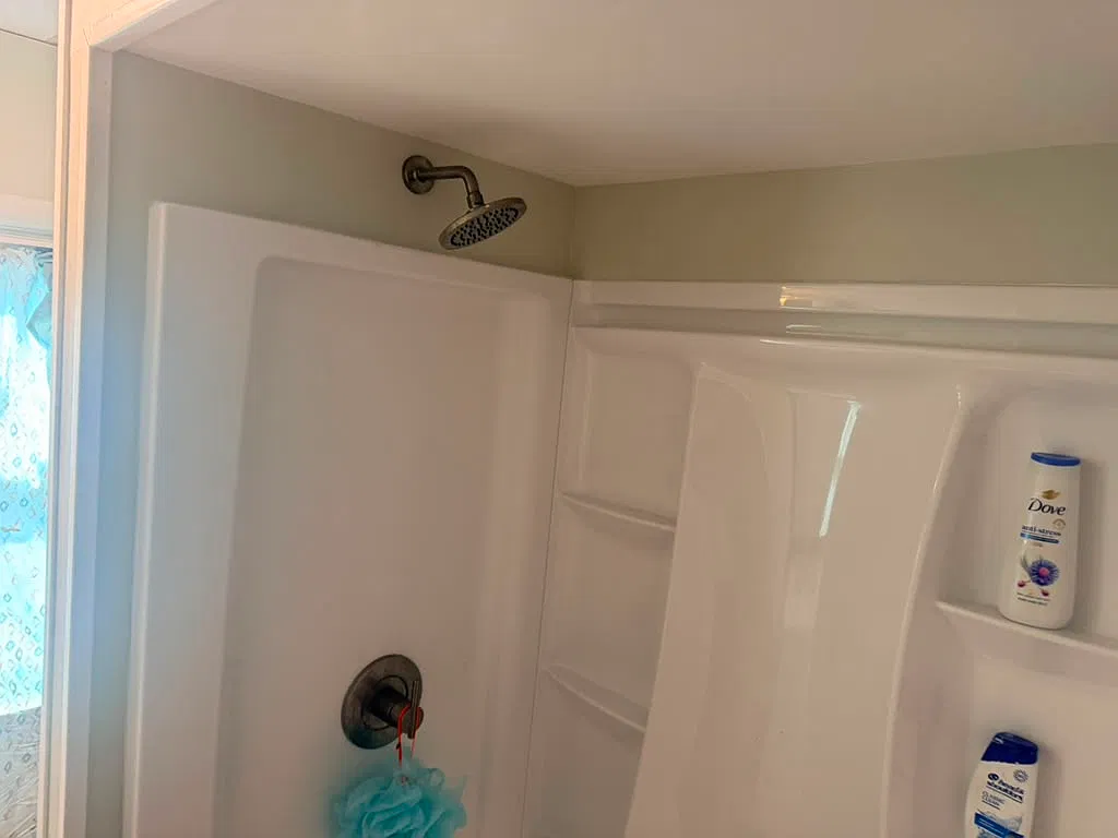 2 bed, 650 sqft, $1,700 — Photo 2