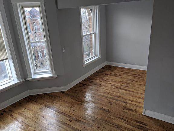 5th image of 4525 S Vincennes Ave #3