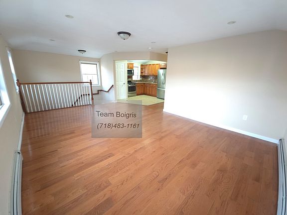 4th image of 140-44 160th St #3