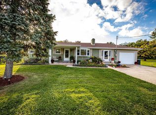 8849 E Plain Dr, Mason, OH 45040
