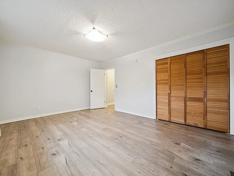 1831 SW Evans St — Photo 19