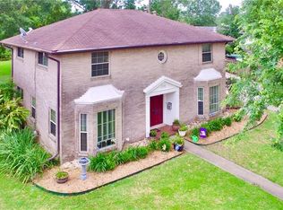 2358 Beck St, New Orleans, LA 70131