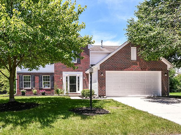 3rd image of 12636 Stanwich Pl