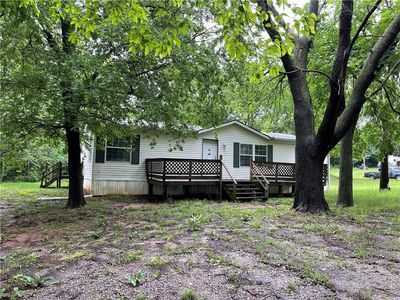 7801 Duffy Rd, Lexington, OK, 73051