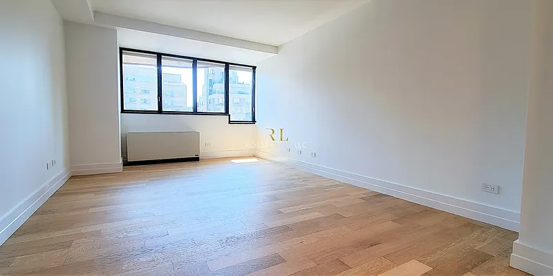 Rented by Rossi Living | media 11