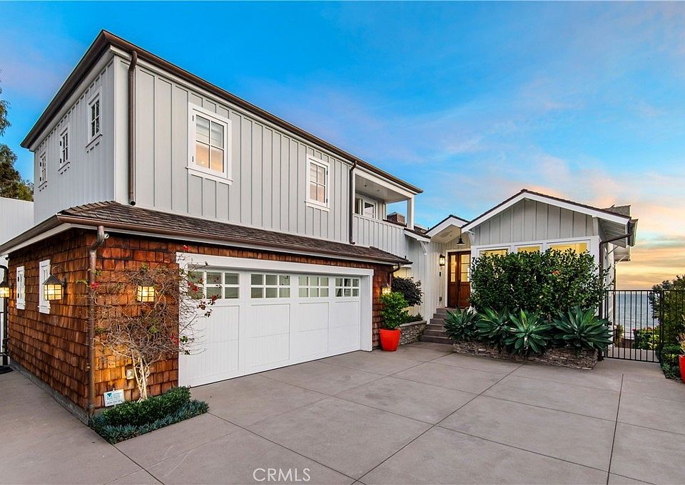 1st image of 738 Cliff