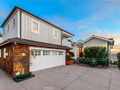 738 Cliff, Laguna Beach, CA, 92651