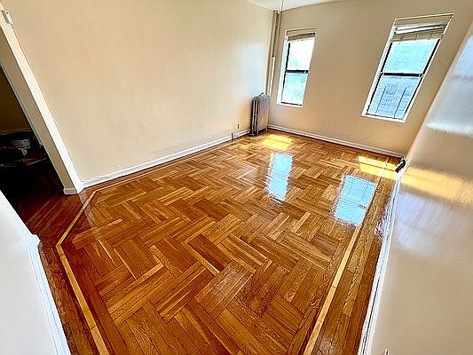 1st image of 4054 Bronx Blvd #5B