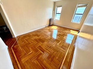 4054 Bronx Blvd #5B, Bronx, NY 10466