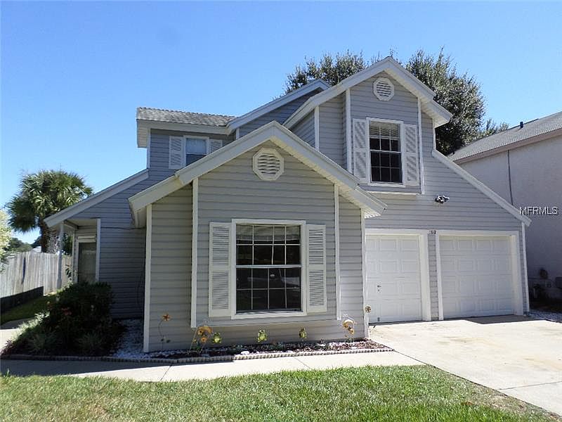 1st image of 1132 Summer Lakes Dr