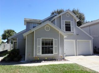 1132 Summer Lakes Dr, Orlando, FL 32835