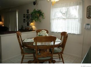 3409 S Laredo Ct, Aurora, CO 80013