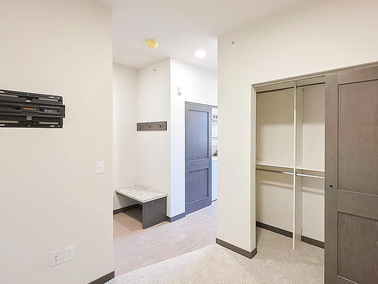 Latitude44 — Photo 25
