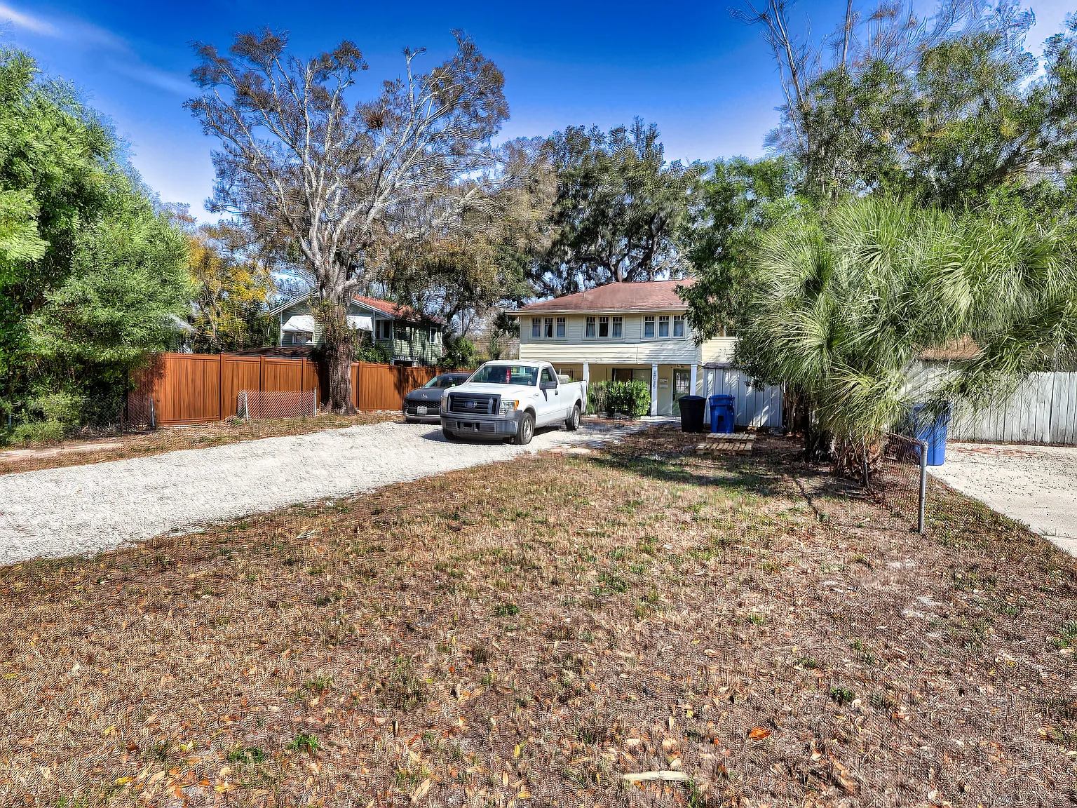 3035 Melton St N — Photo 3