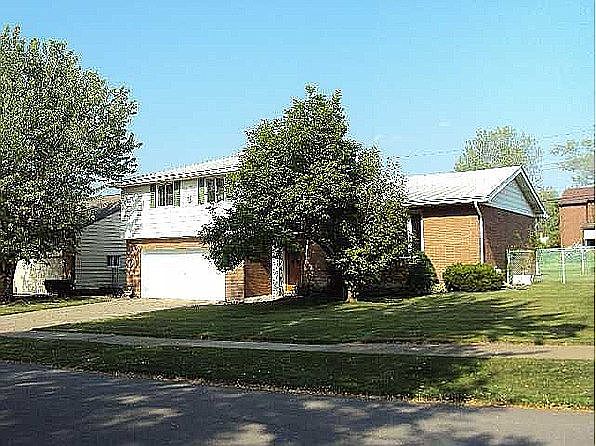 1st image of 475 Darwin Dr