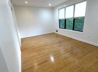 2444 Ontario Rd NW APT 1, Washington, DC 20009