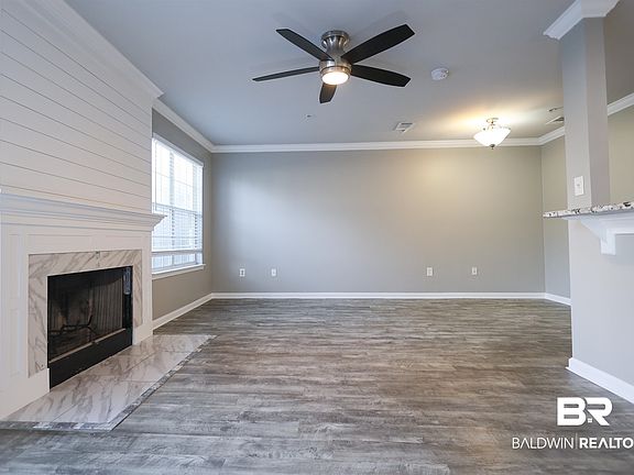 5th image of 1517 Regency Rd Unit 125