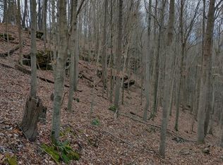 Nolin Dam Rd, Mammoth Cave, KY 42259