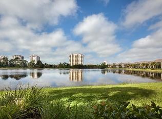23750 Merano Ct APT 102, Bonita Springs, FL 34134