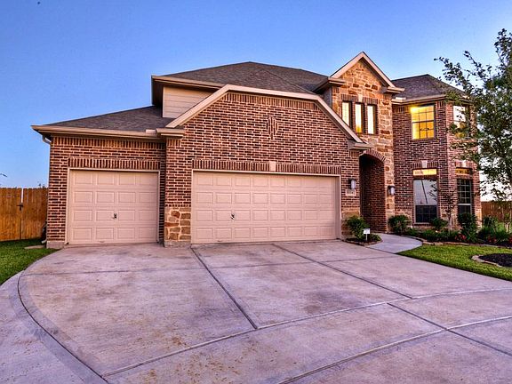 2nd image of 8534 Sedona Run Dr