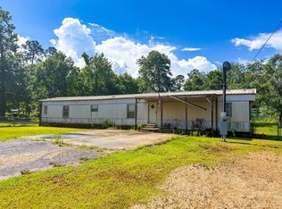 240 W Elizabeth St, Vidor, TX 77662