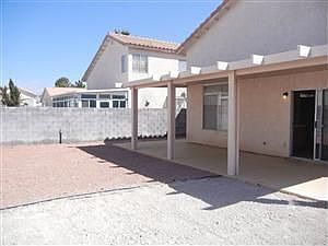 4th image of 5055 Norte Del Sol Ln
