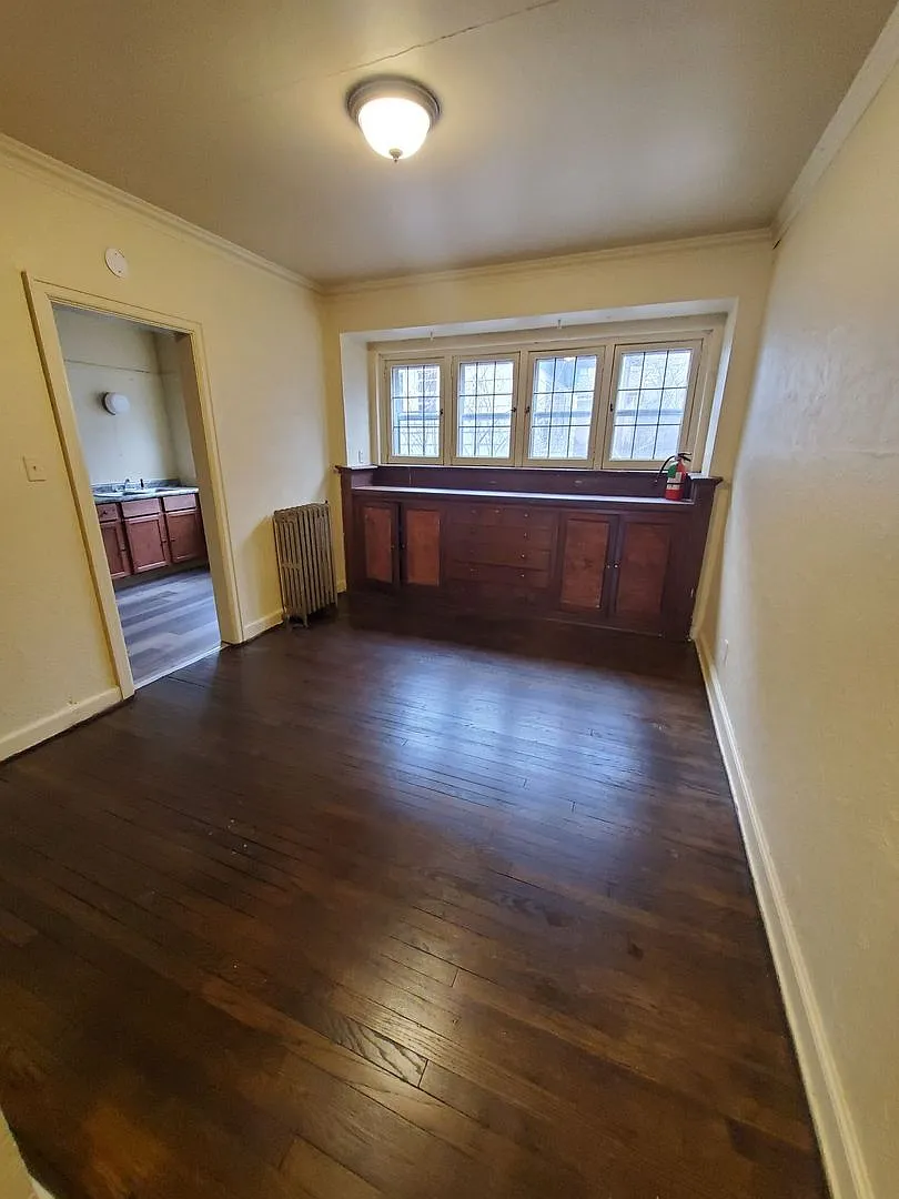 4409 W Burleigh St. (4 Unit)(Ace Property) — Photo 4