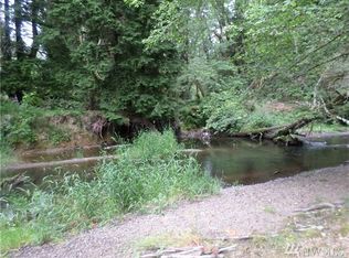 0 N Nemah Rd, South Bend, WA 98586