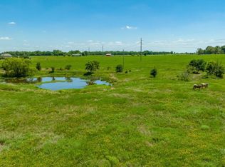 W 2400th Rd, Bartlesville, OK 74006