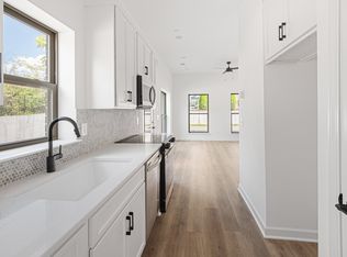 227A Folsom Pass LOT 33A, Spring Hill, TN 37174