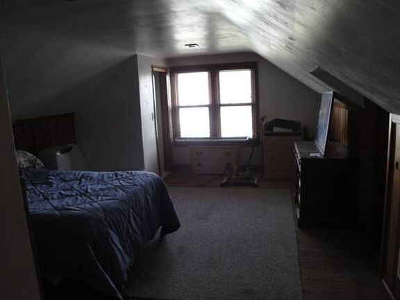 5th image of 1294 89th St