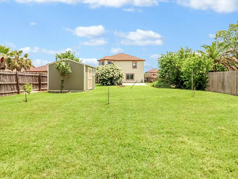 5923 Walnut Mill Dr — Photo 36
