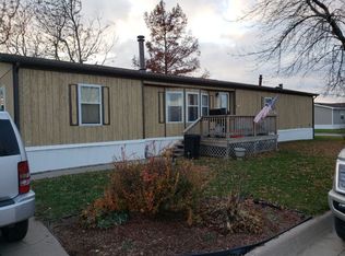 3101 Chippewa Ln, Council Bluffs, IA 51501