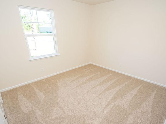 4th image of 730 Seathwaite Lane SE Lot 1235
