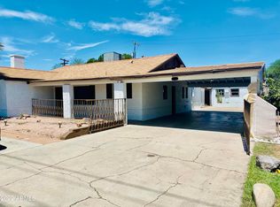 1730 W Thomas Rd, Phoenix, AZ 85015
