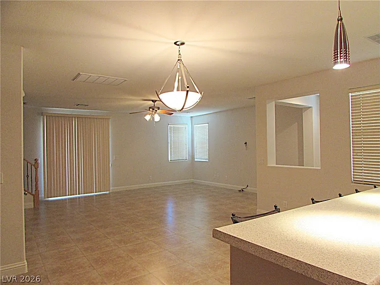 1362 Crystal Hill Ln #2 — Photo 4