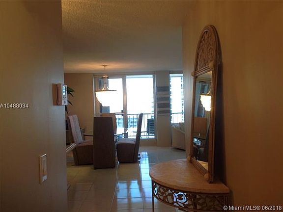 3rd image of 4280 Galt Ocean Dr APT 22J