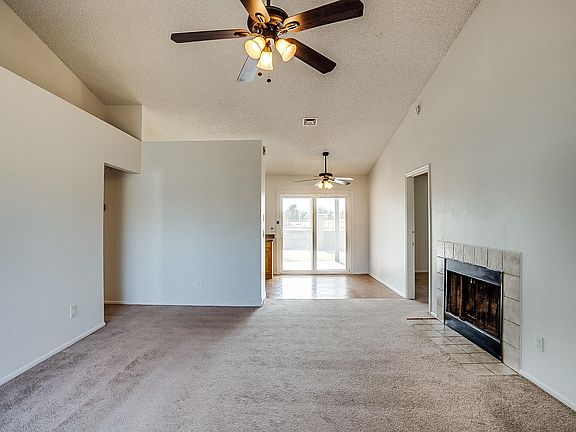 2nd image of 4721 N 103rd Dr