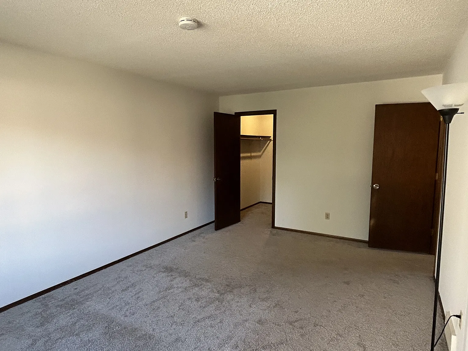 14708 Embry Path - 1 — Photo 3