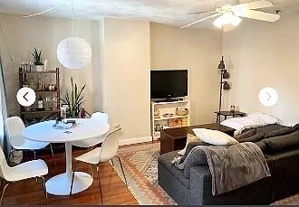 10 Hull St #5 — Photo 2