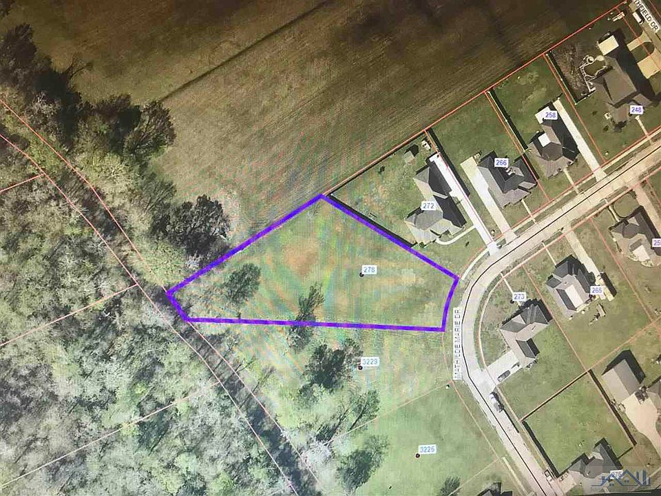 1st image of 278 Hattie Virginia Dr