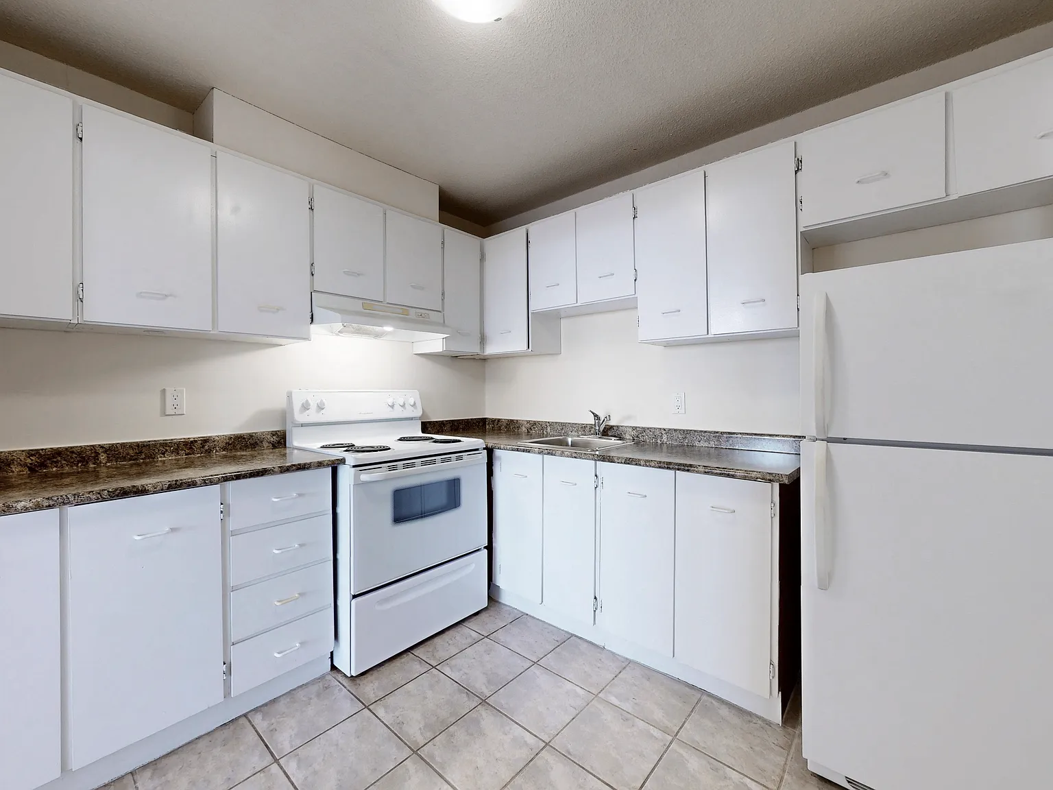 1460 Ghent Avenue - Burlington Square — Photo 4